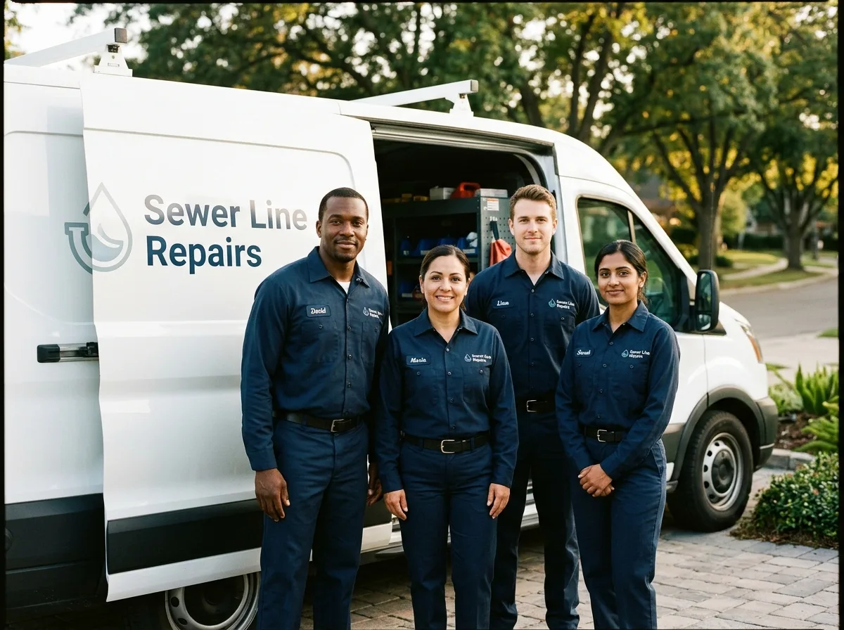 Emergency Plumber company in Temple, PA