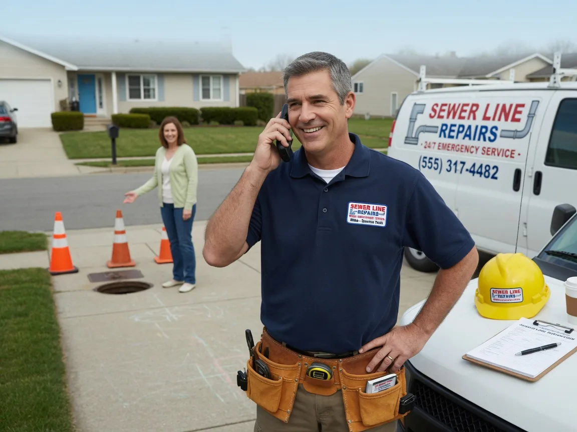 Emergency Plumber Temple, PA FAQs
